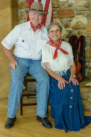 2504_GlenRose_007-Enhanced-NR-Edit