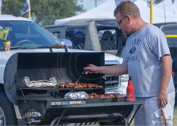 Dolphins Season Opener