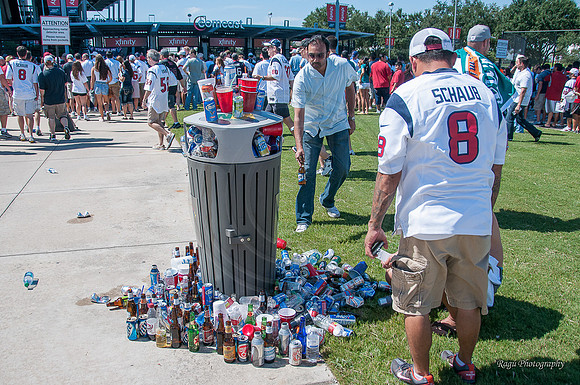 Dolphins Season Opener