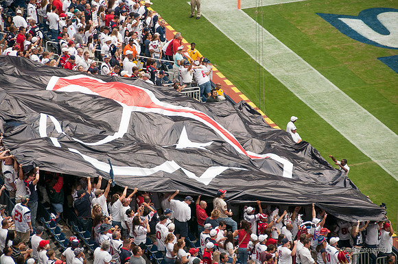 Dolphins Season Opener