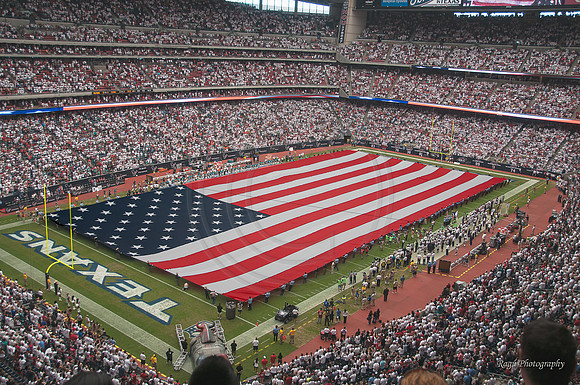 Dolphins Season Opener