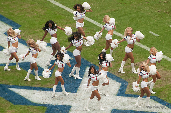 Dolphins Season Opener