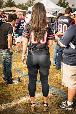 Bills Game
