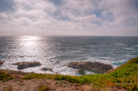 Coast Line