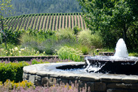 Northern California