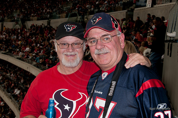 Titans Game