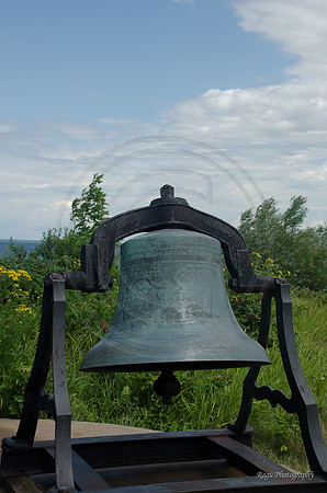 Delta County Historical Society