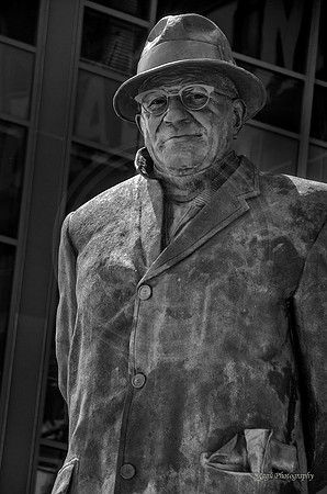 Vince Lombardi