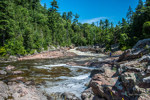 Chippewa Falls