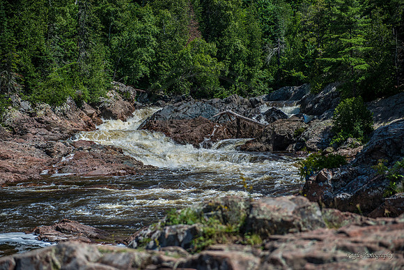 Chippewa Falls