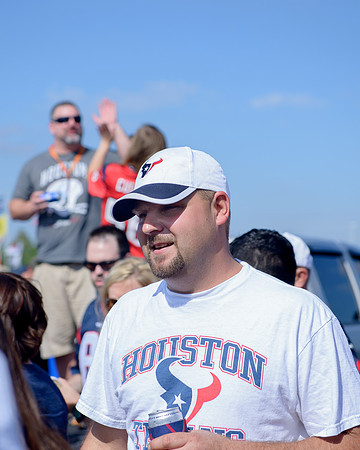 Bills Game