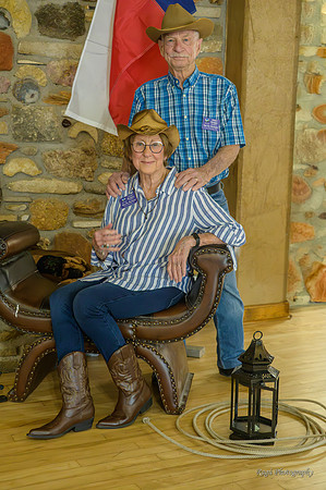 2504_GlenRose_042-Enhanced-NR-Edit