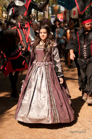 TX Renaissance Festival