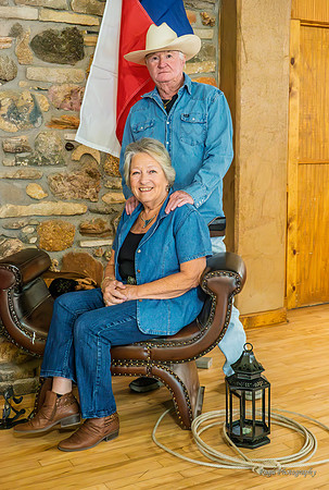 2504_GlenRose_011-Enhanced-NR-Edit-2