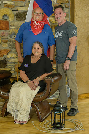 2504_GlenRose_045-Enhanced-NR