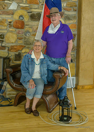 2504_GlenRose_027-Enhanced-NR