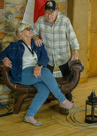 2504_GlenRose_026-Enhanced-NR