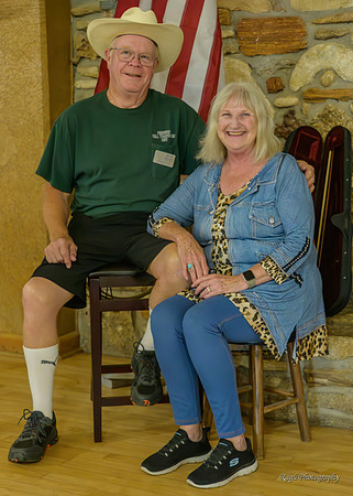 2504_GlenRose_038-Enhanced-NR-Edit