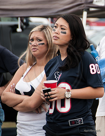 49ers Pre Season Home Opener