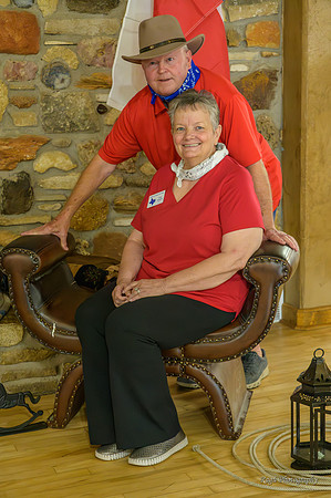 2504_GlenRose_054-Enhanced-NR