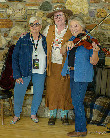 2504_GlenRose_032-Enhanced-NR-Edit