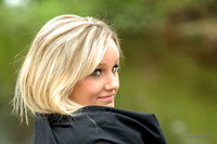 HTPE Portrait Workshop