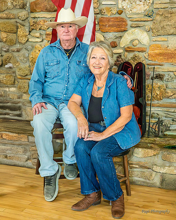 2504_GlenRose_014-Enhanced-NR-Edit-2