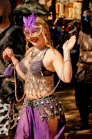 TX Renaissance Festival