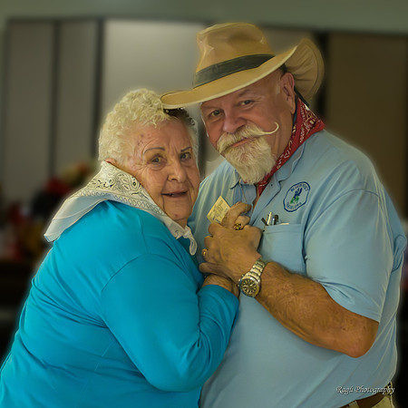 2504_GlenRose_089-Enhanced-NR-Edit
